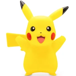 Figurine lumineuse Pikachu Happy 25cm^Varta Clearance