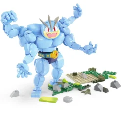Figurine Mackogneur - Pokemon^MEGA Sale