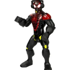 Figurine Miles Morales Mix Mashers Spiderman^Hasbro Outlet