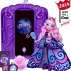 Figurine Secrète Magic Mixies Pixlings Suprême Miroir magique^Moose Sale