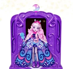Figurine Secrète Magic Mixies Pixlings Suprême Miroir magique^Moose Sale