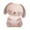 Figurine Tonie - Veilleuse doudou lapinou^tonies Clearance