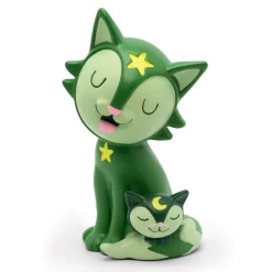 Figurine Tonie Les sons de la nature^tonies Online