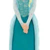 Figurine - Elsa La Reine des Neiges 1^tonies Clearance