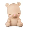 Figurine - Veilleuse doudou nounours^tonies Outlet