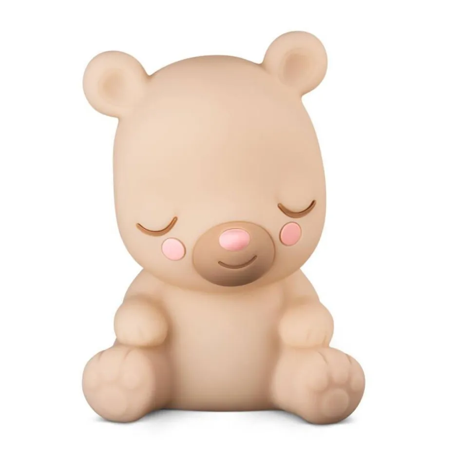 Figurine - Veilleuse doudou nounours^tonies Outlet