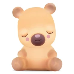 Figurine - Veilleuse doudou nounours^tonies Outlet
