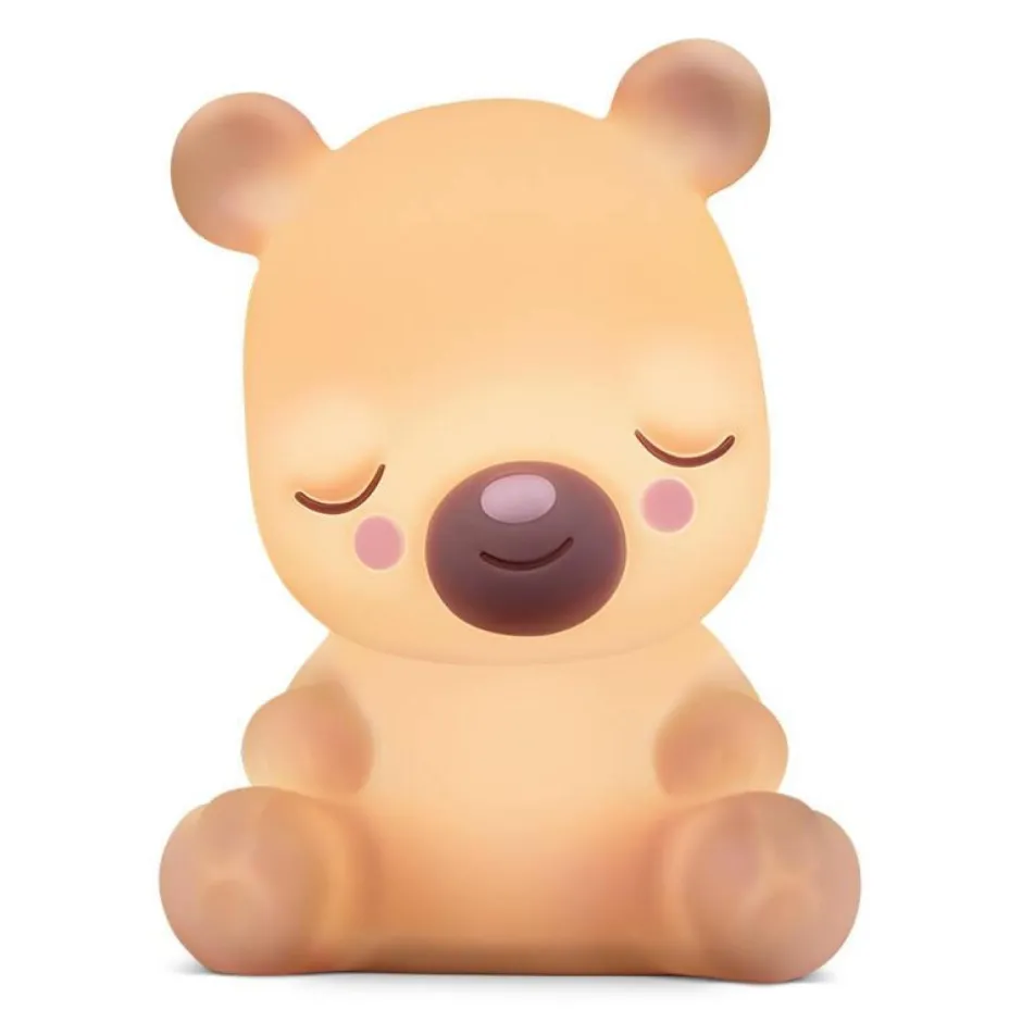 Figurine - Veilleuse doudou nounours^tonies Outlet