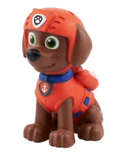 Figurine - Zuma La Pat Patrouille^tonies Online