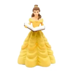 Figurine La Belle et la bête^tonies Online