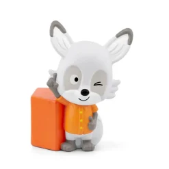 Figurine Lalalinos Les superstars à Bumbaloo^tonies Best