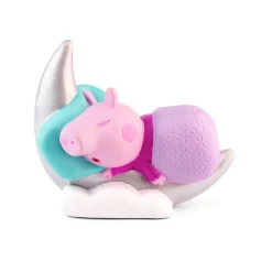 Figurine Peppa Pig - Histoires du soir^tonies Clearance