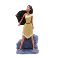 Figurine Pocahontas^tonies Discount