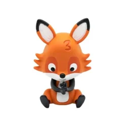 Figurine Pour apprendre mes comptines préférées^tonies Hot