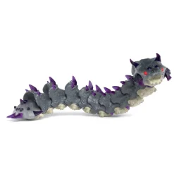 Figurine ver des ténèbres - Eldrador^Schleich