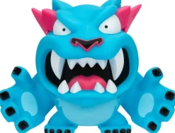 Figurine Vinyle Panthère Classique - MrBeast Lab^Moose