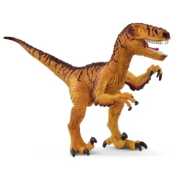 Figurine Vélociraptor^Schleich Discount