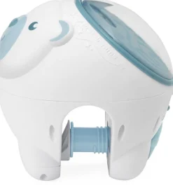 First Dreams - Projecteur Ourson Polaire Bleu^Chicco Online