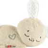 Fisher Price - Mon Lapin Super Dodo^Fisher-Price Clearance