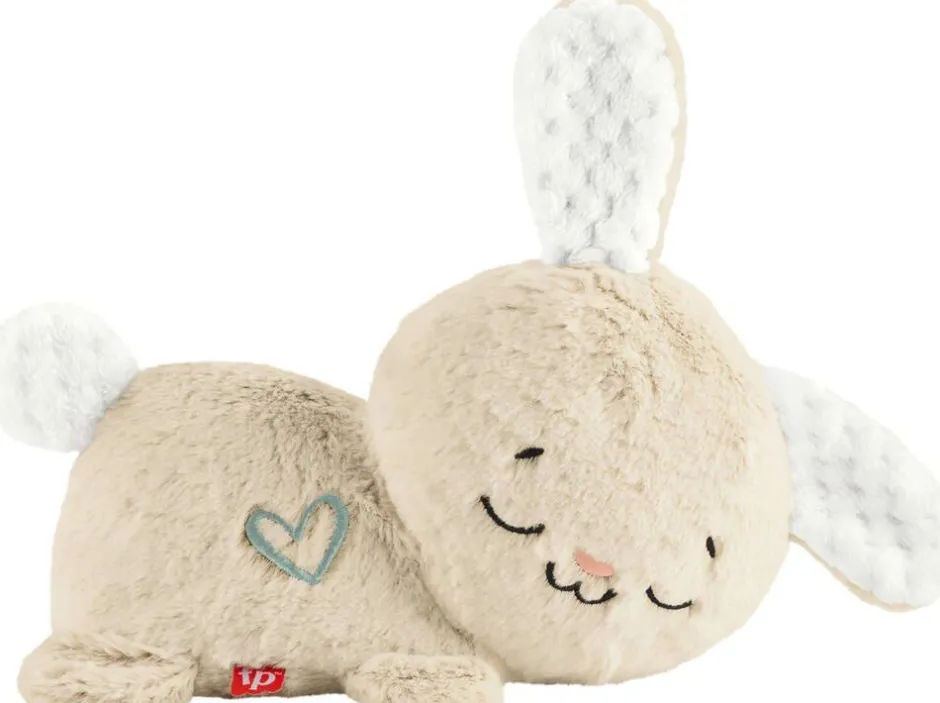 Fisher Price - Mon Lapin Super Dodo^Fisher-Price Clearance