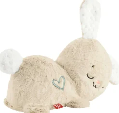 Fisher Price - Mon Lapin Super Dodo^Fisher-Price Clearance