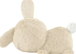Fisher Price - Mon Lapin Super Dodo^Fisher-Price Clearance