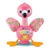 Flamingo rigolo Baby^VTech Outlet