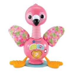 Flamingo rigolo Baby^VTech Outlet