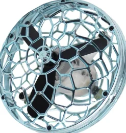 Flying ball Flybotics^Silverlit