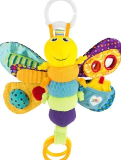 Freddie la luciole^Lamaze Discount