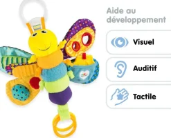 Freddie la luciole^Lamaze Discount