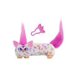 Furby DJ Furblets Berry^Hasbro Best