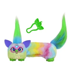 Furby DJ Furblets Can Dee^Hasbro Hot