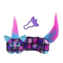 Furby DJ Furblets Disco^Hasbro New