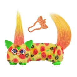 Furby DJ Furblets Pepp^Hasbro Best