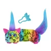 Furby DJ Furblets Rain Bow^Hasbro Hot
