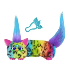 Furby DJ Furblets Rain Bow^Hasbro Hot