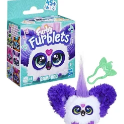 Furby Furblet Bam Boo^Hasbro Discount