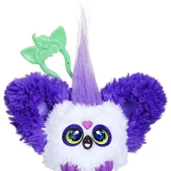 Furby Furblet Bam Boo^Hasbro Discount