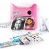 Gabby Et La Maison Magique - Mon Premier Appareil Photo Instantane^Canal Toys Clearance
