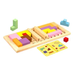Gagne ton papa^Gigamic Clearance