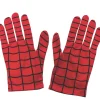 Gants Spider Man taille unique^Rubies New
