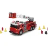 Grand Camion de pompier^TEAM City Online