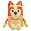 Grande Peluche Bingo parlante 31 cm Bluey^Moose Online