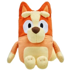 Grande Peluche Bingo parlante 31 cm Bluey^Moose Online