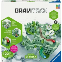Gravitrax Action Set Skytrax^Ravensburger Discount