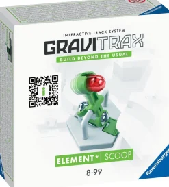 Gravitrax Element Scoop^Ravensburger Best