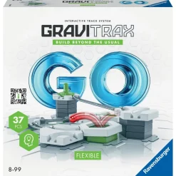 Gravitrax Go flexible^Ravensburger Clearance