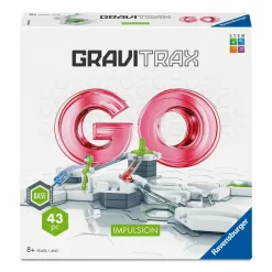 Gravitrax Go Impulsion^Ravensburger Online