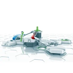 Gravitrax Go Impulsion^Ravensburger Online